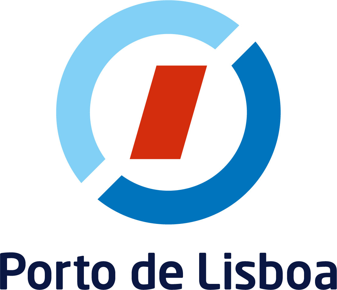 Porto de Lisboa